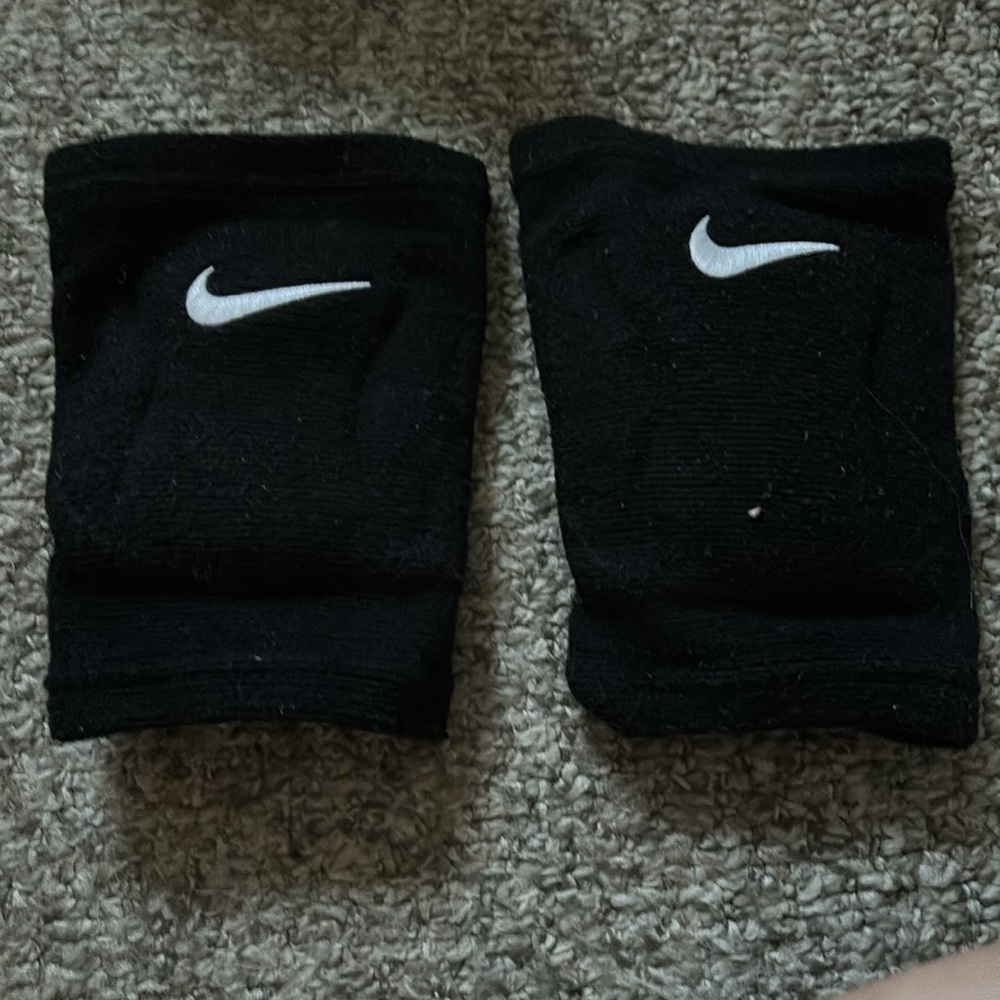 Wmns Volleyball Bundle - image 5